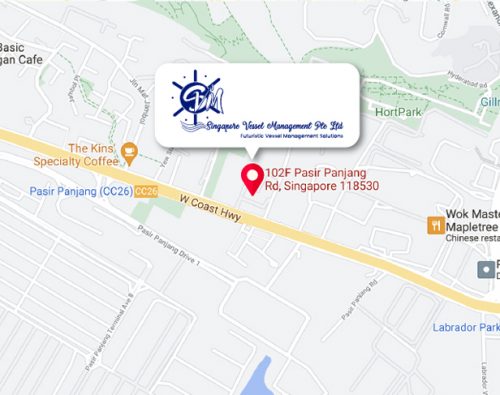 map-singapore-new map-singapore-new
